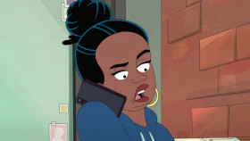 Chicago Party Aunt S02E02 1080p WEB h264-KOGi EZTV