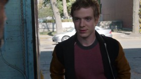 Chicago PD S01E04 1080p HEVC x265-MeGusta EZTV