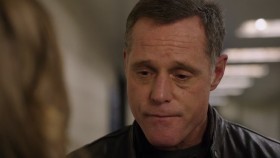 Chicago PD S01E06 1080p HEVC x265-MeGusta EZTV