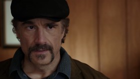 Chicago PD S01E09 1080p HEVC x265-MeGusta EZTV