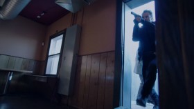 Chicago PD S01E14 1080p HEVC x265-MeGusta EZTV