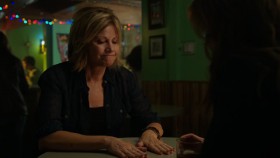 Chicago PD S02E02 1080p HEVC x265-MeGusta EZTV