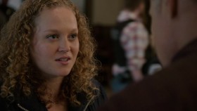 Chicago PD S02E04 1080p HEVC x265-MeGusta EZTV