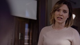 Chicago PD S03E09 1080p HEVC x265-MeGusta EZTV