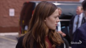 Chicago PD S05E03 720p HDTV x264-KILLERS EZTV
