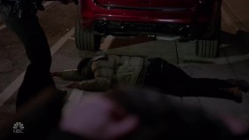 Chicago PD S06E13 720p HDTV x265-MiNX EZTV