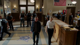 Chicago PD S07E04 720p HDTV x265-MiNX EZTV