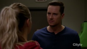 Chicago PD S08E04 720p HEVC x265-MeGusta EZTV