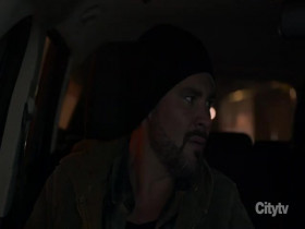 Chicago PD S10E18 480p x264-mSD EZTV