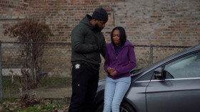 Chicago PD S11E01 720p HEVC x265-MeGusta EZTV