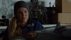 Chicago PD S11E01 720p WEB H264-SKYFiRE EZTV