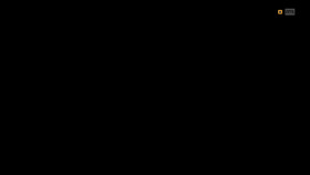 Chicago PD S11E01 MULTi 1080p WEB H264-AMB3R EZTV