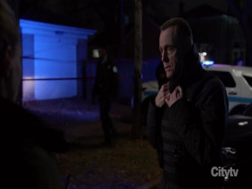 Chicago PD S11E02 480p x264-mSD EZTV