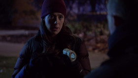 Chicago PD S11E02 720p WEB H264-SKYFiRE EZTV