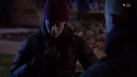 Chicago PD S11E02 MULTi 1080p WEB H264-AMB3R EZTV