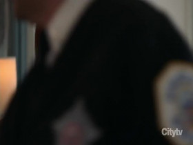 Chicago PD S11E03 480p x264-mSD EZTV