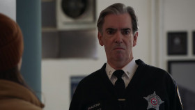 Chicago PD S11E03 720p x265-T0PAZ EZTV