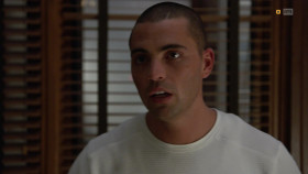 Chicago PD S11E04 MULTi 1080p WEB H264-AMB3R EZTV