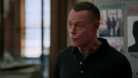 Chicago PD S11E05 720p WEB H264-SKYFiRE EZTV