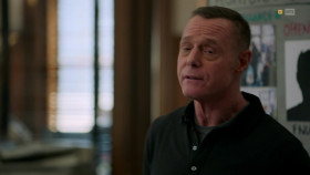 Chicago PD S11E05 MULTi 1080p WEB H264-AMB3R EZTV