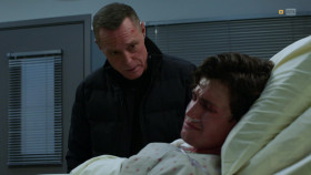 Chicago PD S11E06 MULTi 1080p WEB H264-AMB3R EZTV