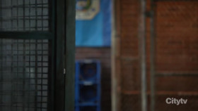 Chicago PD S11E07 720p HEVC x265-MeGusta EZTV