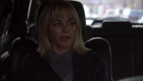 Chicago PD S11E08 MULTi 1080p WEB H264-AMB3R EZTV