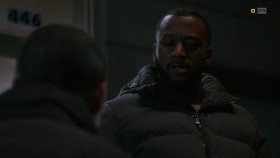 Chicago PD S11E09 MULTi 1080p WEB H264-AMB3R EZTV