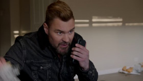 Chicago PD S11E12 720p HEVC x265-MeGusta EZTV