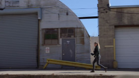 Chicago PD S11E13 720p HEVC x265-MeGusta EZTV