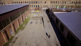 Chicago PD S11E13 720p WEB H264-SKYFiRE EZTV