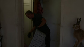 Chicago PD S12E01 1080p HEVC x265-MeGusta EZTV