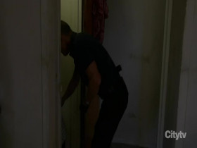 Chicago PD S12E01 480p x264-mSD EZTV