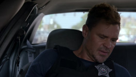 Chicago PD S12E02 1080p HEVC x265-MeGusta EZTV