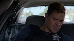 Chicago PD S12E02 1080p WEB H264-SuccessfulCrab EZTV