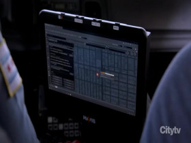 Chicago PD S12E02 480p x264-mSD EZTV