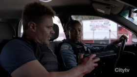 Chicago PD S12E02 720p HEVC x265-MeGusta EZTV