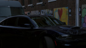 Chicago PD S12E03 1080p AMZN WEB-DL DDP5 1 H 264-KiNGS EZTV