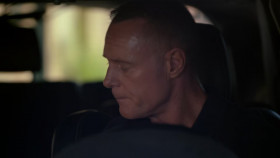 Chicago PD S12E03 1080p HEVC x265-MeGusta EZTV