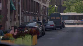 Chicago PD S12E03 1080p WEB H264-SuccessfulCrab EZTV