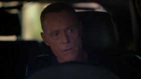 Chicago PD S12E03 1080p x265-ELiTE EZTV