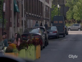 Chicago PD S12E03 480p x264-mSD EZTV