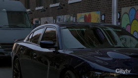 Chicago PD S12E03 XviD-AFG EZTV