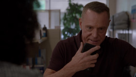 Chicago PD S12E04 1080p AMZN WEB-DL DDP5 1 H 264-KiNGS