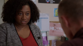 Chicago PD S12E04 1080p HEVC x265-MeGusta EZTV