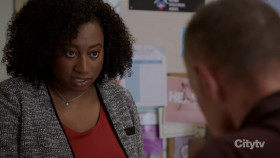 Chicago PD S12E04 720p HEVC x265-MeGusta EZTV