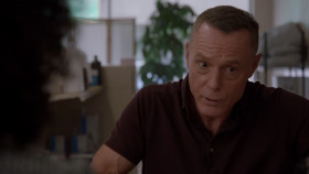 Chicago PD S12E04 720p x265-TiPEX EZTV