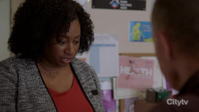 Chicago PD S12E04 XviD-AFG EZTV