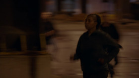 Chicago PD S12E05 1080p x265-ELiTE EZTV