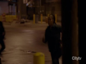 Chicago PD S12E05 480p x264-mSD EZTV